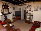 Vente Maison BLAENAU-FFESTINIOG LL41 