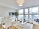 Vente Appartement EAST-GRINSTEAD RH19 