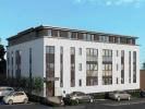 Annonce Vente Appartement EAST-GRINSTEAD