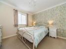 Acheter Appartement STOCKTON-ON-TEES rgion CLEVELAND