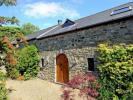 Vente Terrain LLANDYSUL SA44 