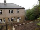 Annonce Vente Maison KEIGHLEY