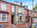 Annonce Vente Maison SHEFFIELD