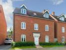 Annonce Vente Maison AYLESBURY