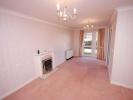 Vente Appartement NEWCASTLE-UPON-TYNE NE1 1