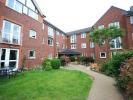 Annonce Vente Appartement NEWCASTLE-UPON-TYNE