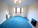 Vente Appartement NEWCASTLE-UPON-TYNE NE1 1