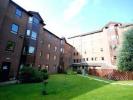 Annonce Vente Appartement NEWCASTLE-UPON-TYNE