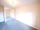 Acheter Appartement NEWCASTLE-UPON-TYNE