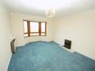 Acheter Appartement NEWCASTLE-UPON-TYNE rgion NEWCASTLE UPON TYNE