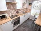 Vente Maison NEWCASTLE-UPON-TYNE NE1 1