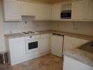 Vente Appartement NEWCASTLE-UPON-TYNE NE1 1