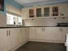 Annonce Vente Maison NEWCASTLE-UPON-TYNE