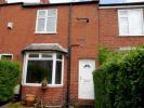 Annonce Vente Maison NEWCASTLE-UPON-TYNE