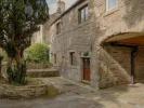 Vente Maison KEIGHLEY BD20 