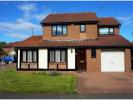 Annonce Vente Maison SOUTH-SHIELDS