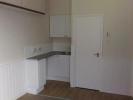 Vente Appartement LITTLEHAMPTON BN16 