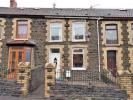 Annonce Vente Maison TREORCHY