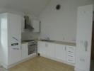 Acheter Appartement BARRY rgion CARDIFF