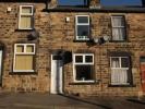 Annonce Vente Maison SHEFFIELD