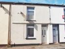 Annonce Vente Maison TREORCHY