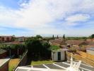 Vente Maison SHEERNESS ME12 