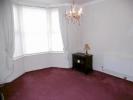 Vente Maison WALLASEY CH27 