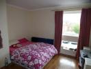 Acheter Appartement STRATFORD-UPON-AVON rgion COVENTRY