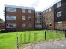 Annonce Vente Appartement WALLASEY