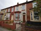 Annonce Vente Maison LIVERPOOL