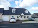 Annonce Vente Maison FISHGUARD