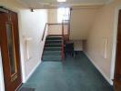 Acheter Appartement BURY-ST-EDMUNDS