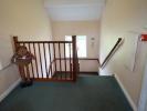 Acheter Appartement BURY-ST-EDMUNDS rgion IPSWICH