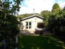 Vente Maison CAMBERLEY GU15 