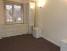 Vente Appartement SEAFORD BN25 