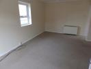 Acheter Appartement GREAT-YARMOUTH