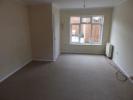 Acheter Appartement GREAT-YARMOUTH rgion NORWICH