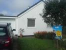 Annonce Vente Maison HAVERFORDWEST