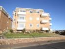 Annonce Vente Appartement WIRRAL