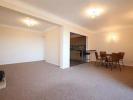 Acheter Appartement WIRRAL