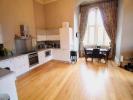 Acheter Appartement BRENTWOOD rgion CHELMSFORD