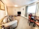 Vente Appartement NEWCASTLE-UPON-TYNE NE1 1