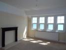 Acheter Appartement BOGNOR-REGIS