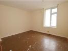 Acheter Appartement CHELTENHAM rgion GLOUCESTER