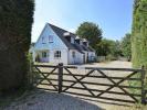 Annonce Vente Maison CANTERBURY