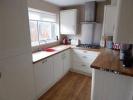 Annonce Vente Maison ABERTILLERY