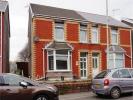 Annonce Vente Maison BRIDGEND