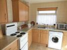 Vente Maison WESTON-SUPER-MARE BS22 