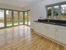 Vente Maison AYLESBURY HP17 