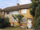 Annonce Vente Appartement EGHAM